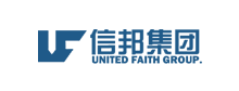 廣東(dōng)信邦自(zì)動化(huà)設備集團有(yǒu)限公司