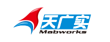 北(běi)京天廣實生(shēng)物(wù)技(jì)術(shù)股份有(yǒu)限公司